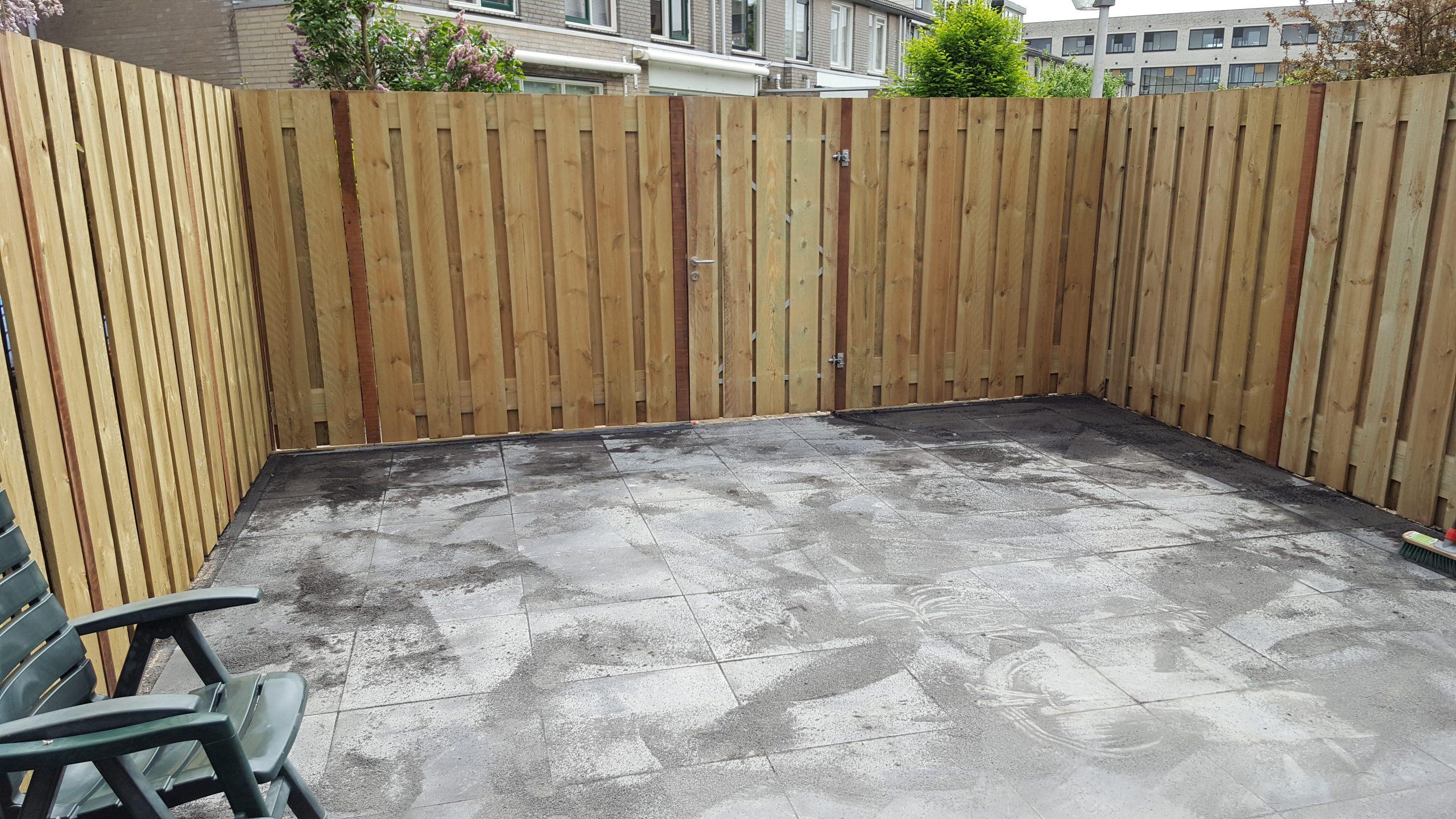 3341d1bd-ce4f-4622-8064-9df21ae4f42f-1_all_10179