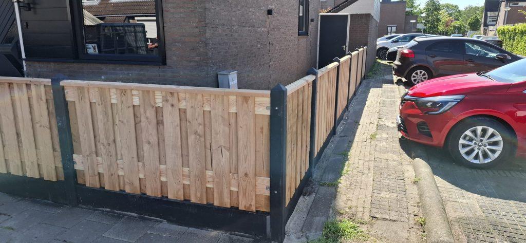 3341d1bd-ce4f-4622-8064-9df21ae4f42f-1_all_23026