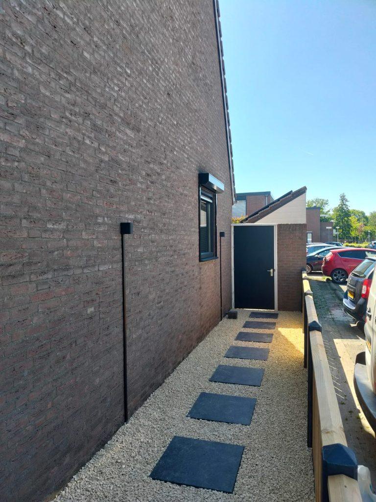 3341d1bd-ce4f-4622-8064-9df21ae4f42f-1_all_23069