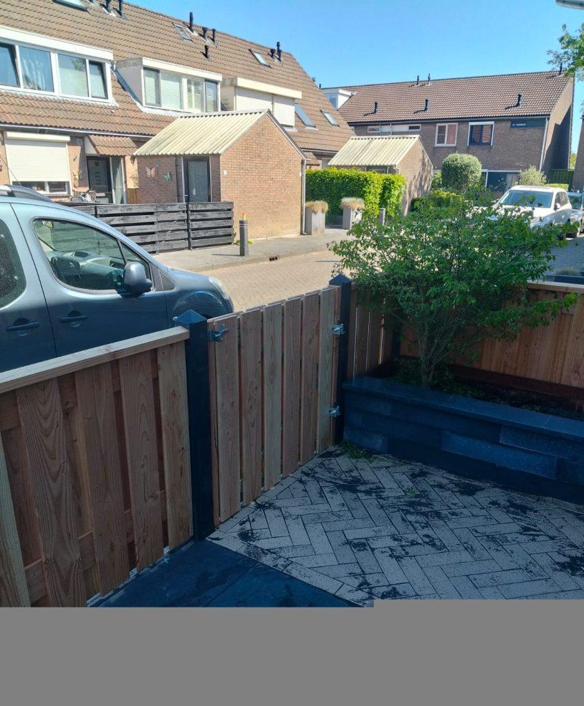 3341d1bd-ce4f-4622-8064-9df21ae4f42f-1_all_23070