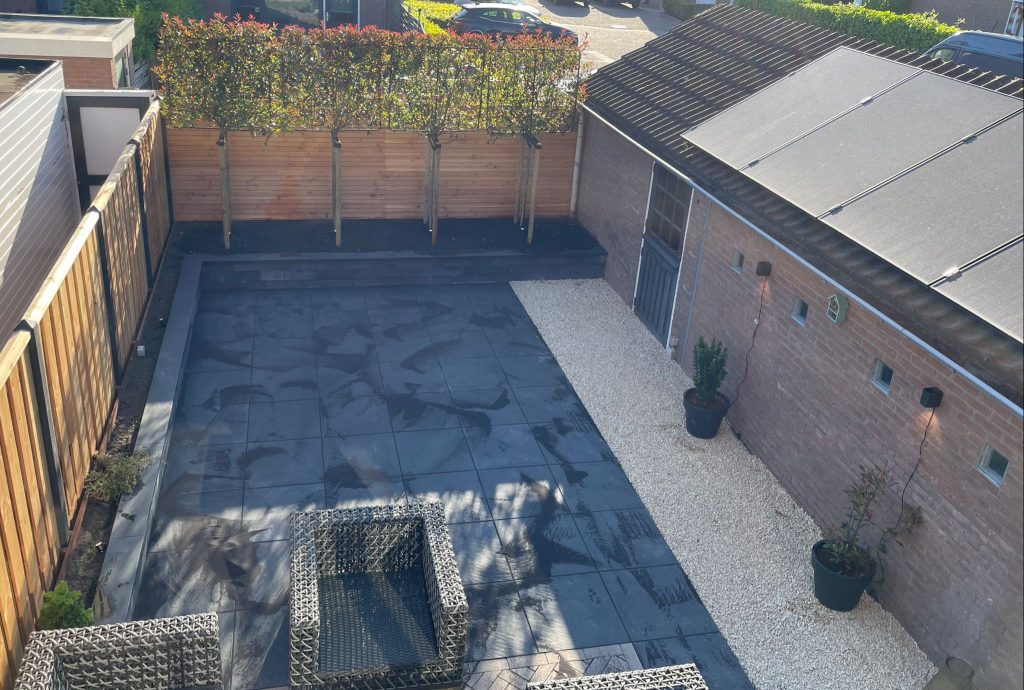 3341d1bd-ce4f-4622-8064-9df21ae4f42f-1_all_23203