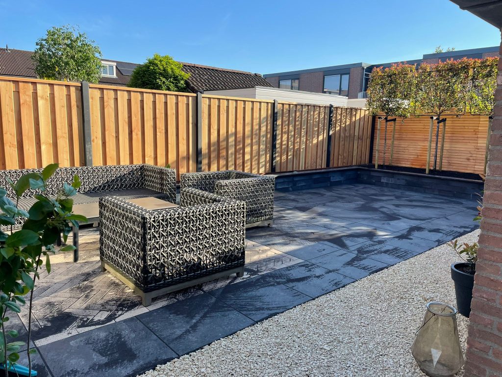 3341d1bd-ce4f-4622-8064-9df21ae4f42f-1_all_23205