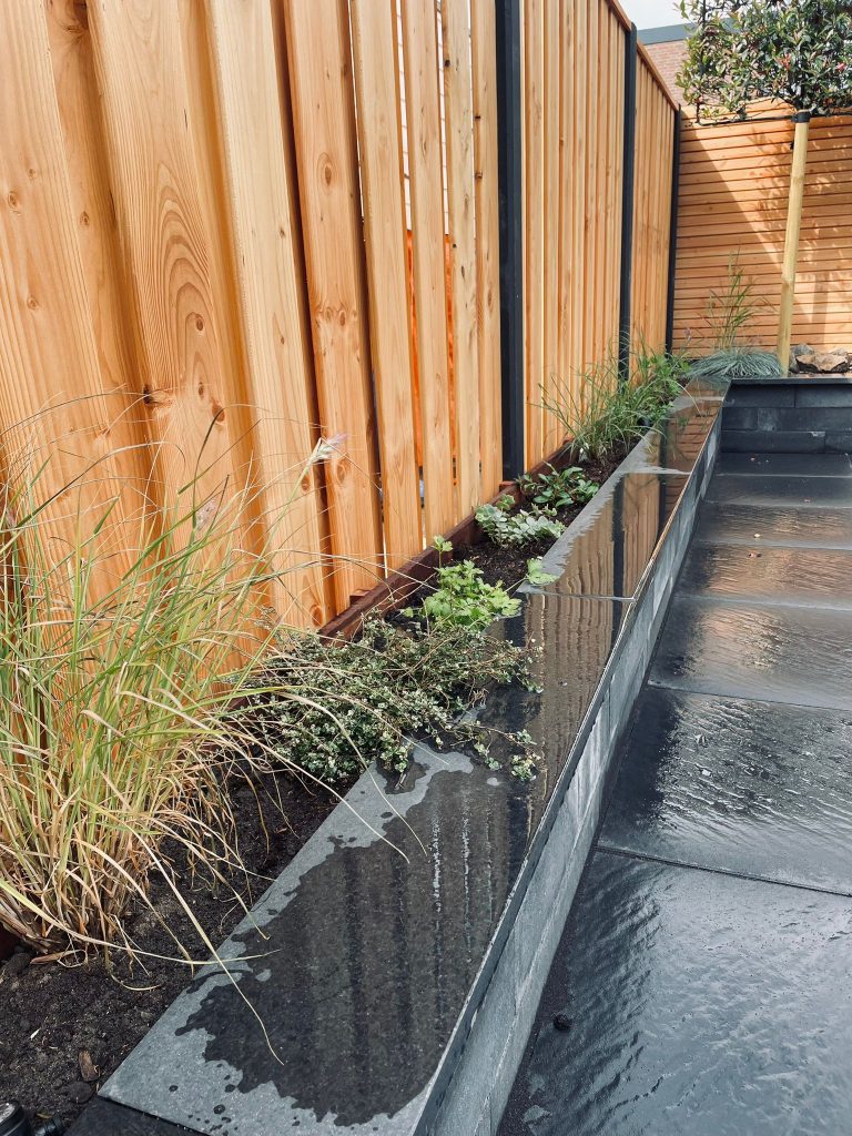 3341d1bd-ce4f-4622-8064-9df21ae4f42f-1_all_23207