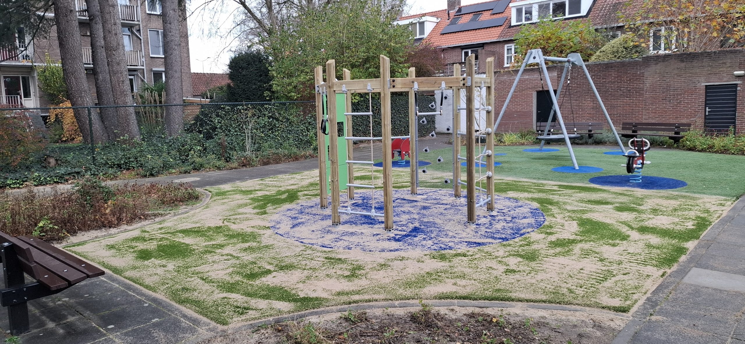 3341d1bd-ce4f-4622-8064-9df21ae4f42f-1_all_26069