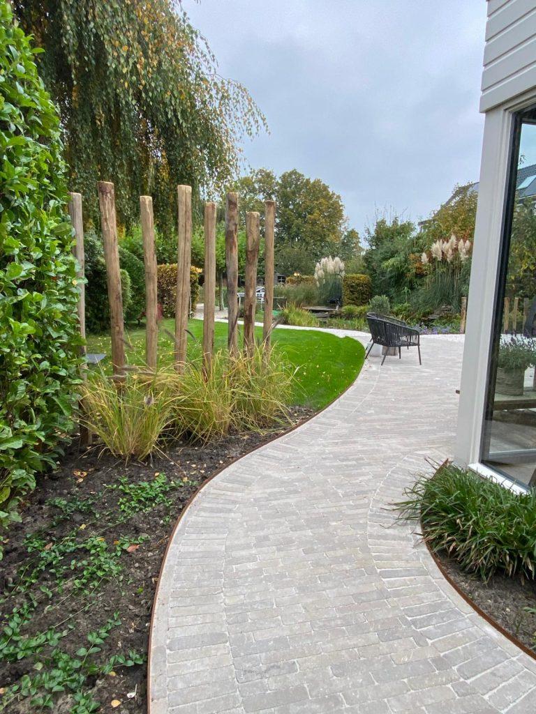 3341d1bd-ce4f-4622-8064-9df21ae4f42f-1_all_26247