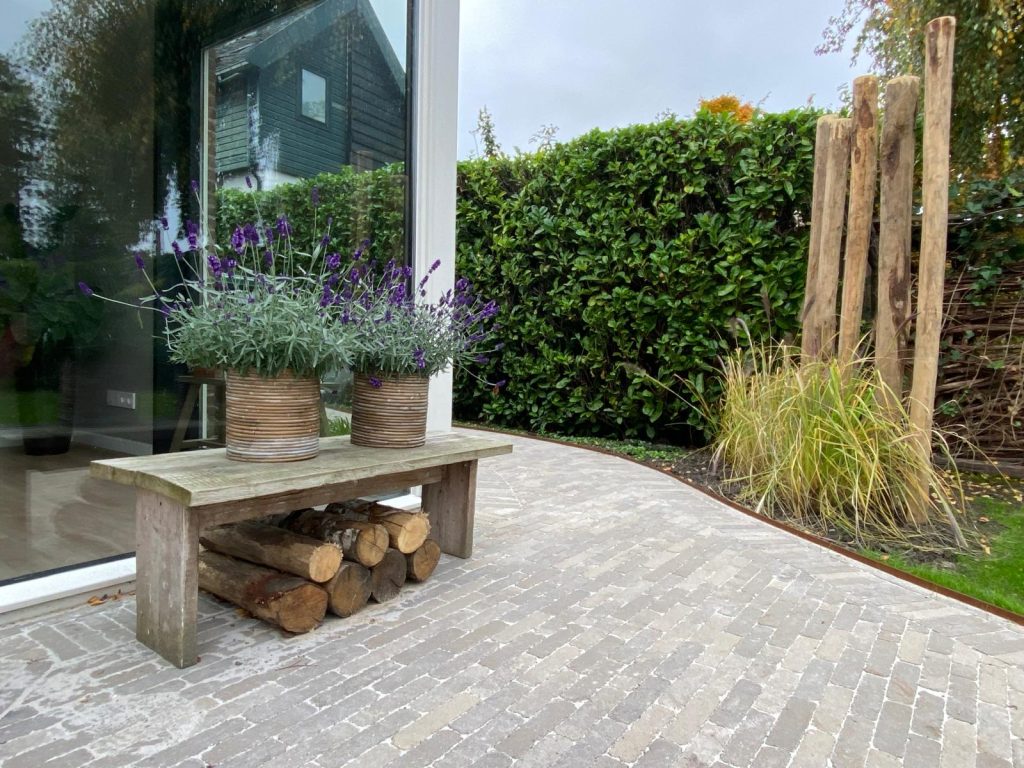 3341d1bd-ce4f-4622-8064-9df21ae4f42f-1_all_26248