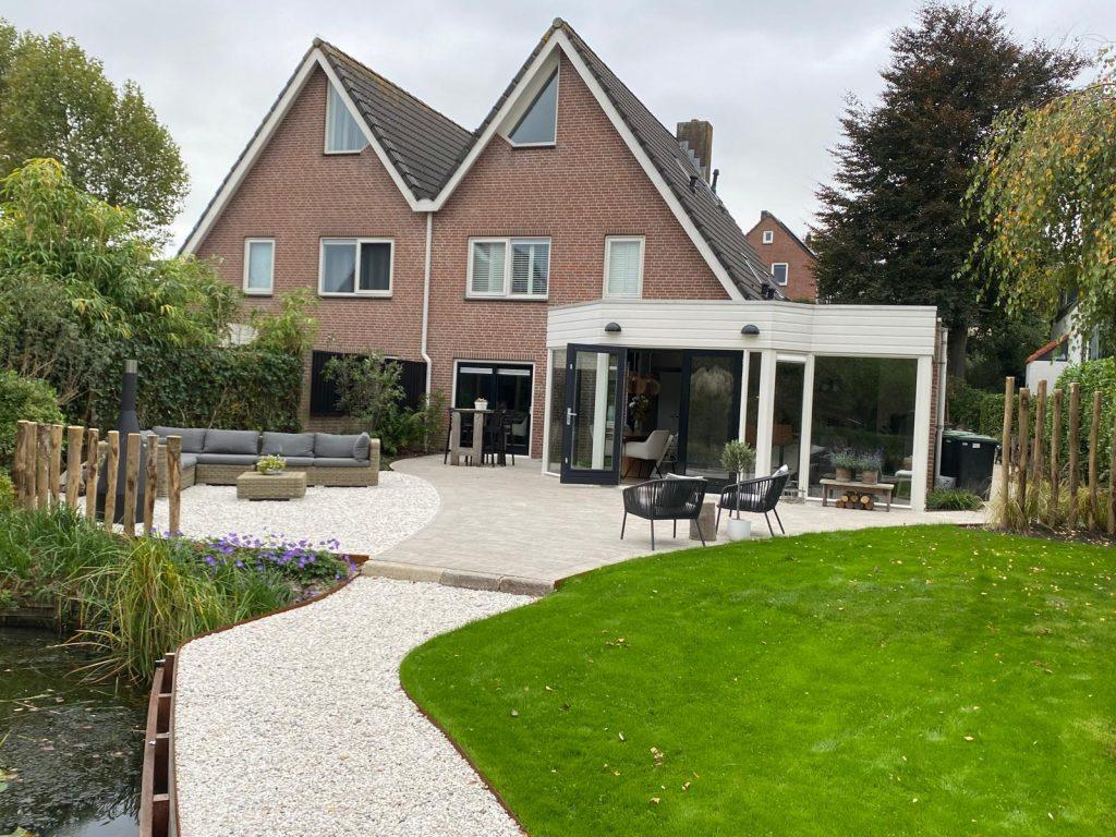 3341d1bd-ce4f-4622-8064-9df21ae4f42f-1_all_26250